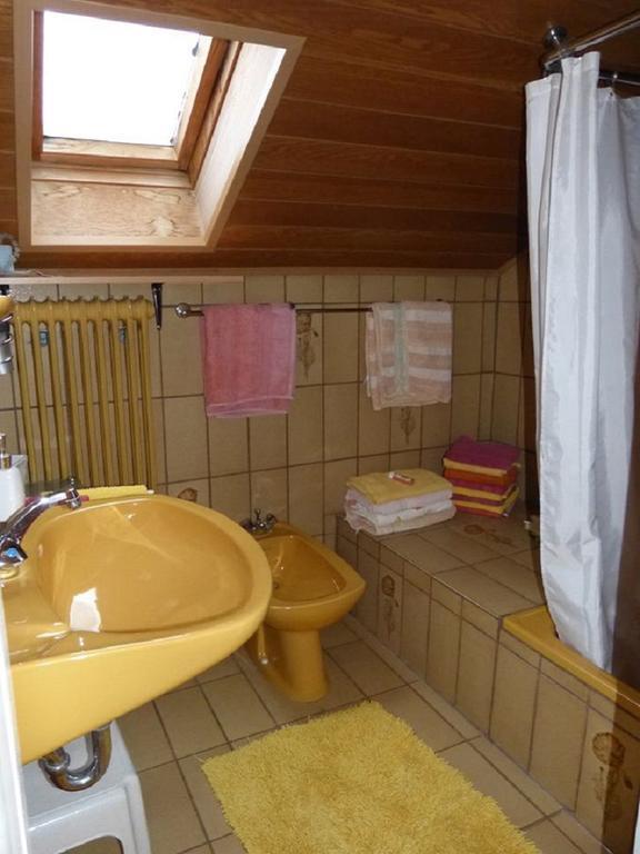 Ferienwohnung Gross Grafenau  Kültér fotó